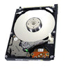13N6921 | IBM 30GB 4200RPM ATA 100 2.5 2MB Cache Hard Drive