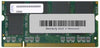 13Q1373 | IBM 1GB SDRAM Registered ECC PC-100 100Mhz Memory