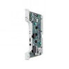 15454E-S16.1-1-RF | Cisco 1000Base-T SFP