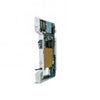 15454E-S64.2-RF | Cisco 1000Base-T SFP
