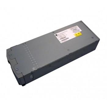 14MKC | Dell 240V Power Adapter 50H Audio Low End