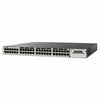 C1-WS3850-48F/K9  Cisco Catalyst 3850 Series (C1-WS3850-48F/K9) 48 Ports Managed Switch