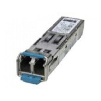 CDE2-SFP-1WSR | Cisco SFP+ 10GE SR OP 850NM
