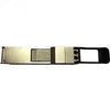 CVR-QSFP-SFP10G= | Cisco QSFP TO SFP10G ADPT
