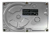 141352-001-2 | Quantum ProDrive LPS 120MB 4300RPM ATA/IDE 256KB Cache 3.5-inch Internal Hard Drive