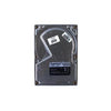 141352-001 | Compaq 120MB IDE / ATA 3.5-inch Hard Drive