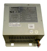 141377-001 Compaq 145-Watts Power Supply for Netelligent 8500 Series Router