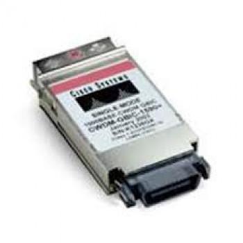 CWDM-GBIC-1590-RF | Cisco 1000BASE-CWDM 1590 NM GBIC