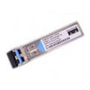 CWDM-SFP-1510-RF | Cisco 1000Base-T SFP