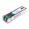 CWDM-SFP-1530-RF | Cisco 1000Base-T SFP
