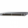 C1-WSC3850-48XS-S  | Cisco Catalyst 3850 Series (C1-WSC3850-48XS-S) 48 Ports Managed Switch