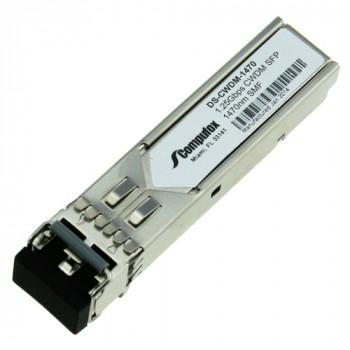 DS-CWDM-1470= | Cisco 1470 NM CWDM GETH & 2 GBPS FC SFP