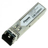 DS-CWDM-1470= | Cisco 1470 NM CWDM GETH & 2 GBPS FC SFP
