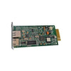 142127-406 HP Networkcard PCI 10/100
