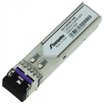 DS-CWDM-1490= | Cisco 1490 NM CWDM GETH & 2 GBPS FC SFP