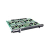 142208-403 Realtek Ethernet Card PCI R02 GFC2102