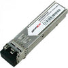 DS-CWDM4G1470= | Cisco 1470 NM CWDM 1/2/4-GBPS FC SFP GRY
