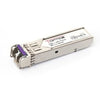 DS-CWDM4G1530= | Cisco Single-mode 4.25Gbps 4GBase-CWDM Fiber 40km 1530nm Duplex LC Connector SFP Network Transceiver Module