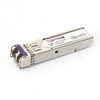 DS-CWDM4G1510= | Cisco 1510 NM CWDM 1/2/4-GBPS FC SFP BLUE