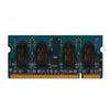 142880-001N | HP 512MB PC2-5300 non-ECC Unbuffered DDR2-667MHz CL5 200-Pin SODIMM 1.8V Memory