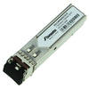 DS-CWDM4G1610= | Cisco Single-mode 4.25Gbps 4GBase-DWDM Fiber 40km 1610nm Duplex LC Connector SFP Network Transceiver Module