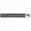 C3560X-48PF-10G  Cisco Catalyst 3560 Series (3560X-48PF-10G) 48 Ports Managed Switch