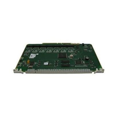 1430017L2 Adtran Ocu Dp Total Reach Dds Card