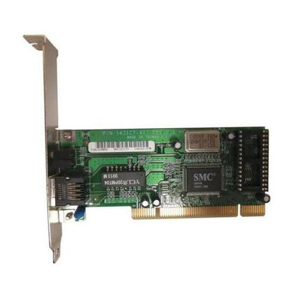 143127-411 HP 10/100 Network Card