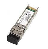 DS-CWDM8G1610= | Cisco Single-mode 8Gbps 8GBase-CWDM Fibre Channel Fiber 40km 1610nm Duplex LC Connector SFP+ Network Transceiver Module