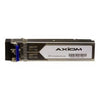 DS-FC-SW-4PK= | Cisco 4PK 2 GBPS FC-S/W SFP LC