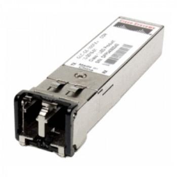 DS-SFP-8G-SW-4= | Cisco 8GBPS FIBRE CHL-SW SFP LC 4PK