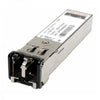 DS-SFP-8G-SW-4= | Cisco 8GBPS FIBRE CHL-SW SFP LC 4PK