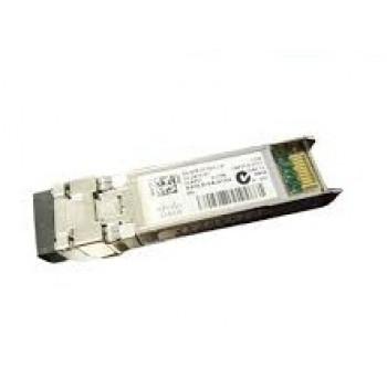 DS-SFP-FC16G-LW-RF | Cisco 16 GBPS FC LW SFP+ LC