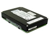 143999-003 | Compaq 209MB 2.5-inch Hard Disk Drive