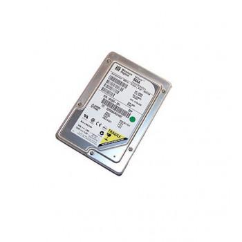 144363-001 | HP/Compaq 6GB 5400RPM IDE 3.5-inch Hard Drive
