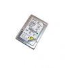 144363-001 | HP/Compaq 6GB 5400RPM IDE 3.5-inch Hard Drive