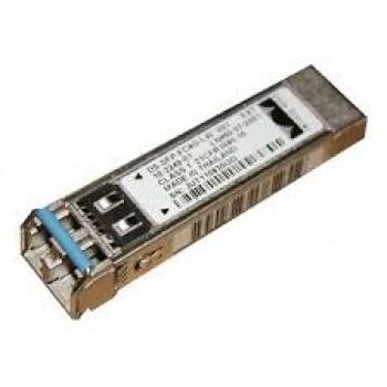 DS-SFP-FC4G-LW-RF | Cisco 4 GBPS FC LW SFP LC 10KM REACH