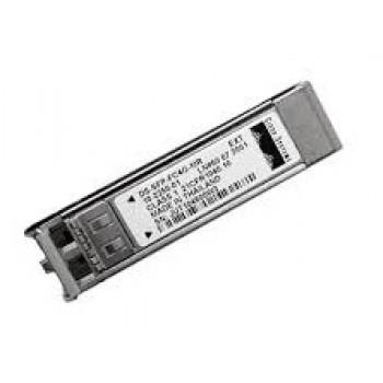 DS-SFP-FC4G-MR-RF | Cisco 4 GBPS FC LW SFP LC 4KM REACH