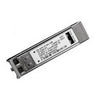 DS-SFP-FC4G-MR-RF | Cisco 4 GBPS FC LW SFP LC 4KM REACH