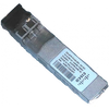 DS-SFP-FC4G-SW= | Cisco MDS9000 FAM 421GBPS FC SW SFP LC S
