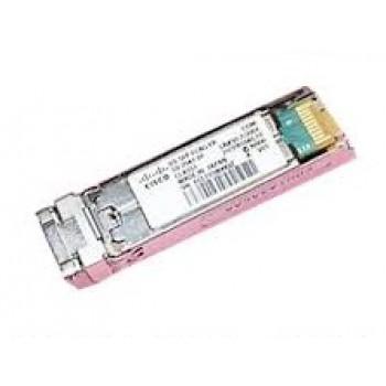 DS-SFP-FC8G-ER-RF | Cisco 8 GBPS FC EXTENDED REACH SFP+ LC