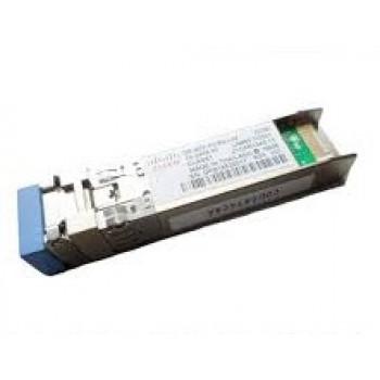 DS-SFP-FC8G-LW-RF | Cisco 1000Base-T SFP