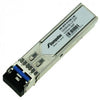 DS-SFP-FCGE-LW | Cisco CTO 1 GBPS ETH 2 GBPS FC-LW SFP LC