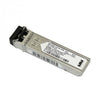 DS-SFP-FCGE-SW= | Cisco 1GB ETH AND 2 GB FC-SW SFP LC SPAR