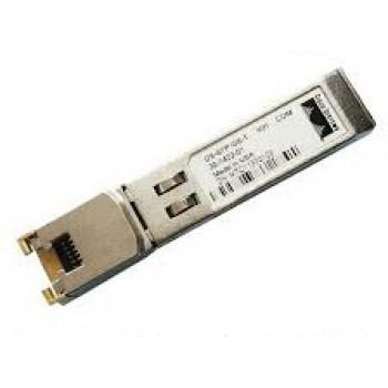 DS-SFP-GE-T-RF | Cisco GETH COP SFP RJ45 SPARE