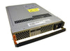 14572-06 IBM 515-Watts AC Power Supply for System DS3400
