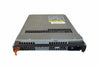 1457207RWK IBM 515-Watts AC Power Supply for System DS3400