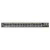 EDU-C2960X-48FPS-L  | Cisco Catalyst 2960-X Series (EDU-C2960X-48FPS-L) 48 Ports Managed Switch