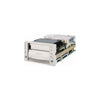 146196-B24 HPE StorageWorks 40/80GB DLT8000 SCSI stand-alone Tape Drive