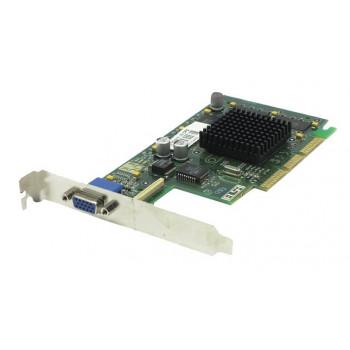 146535-001 | HP / Compaq ELSA Gloria SYNERGY II 32MB AGP Video Card